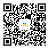 微信公众号二维码